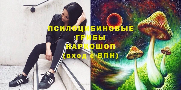бутират Вяземский